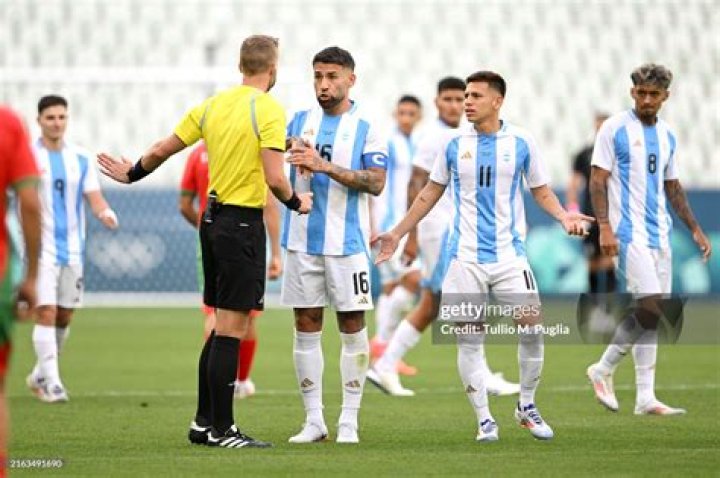 Irtysh Pavlodar vs FK Zhenys Fan Verdict: Kazakhstan Premier League 2026 Poll Reaction
