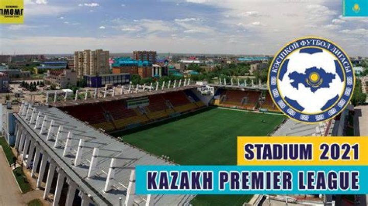 Yelimay Semey vs Atyrau Lineup Impact Assessment: Kazakhstan Premier League 2026 Tactical Review