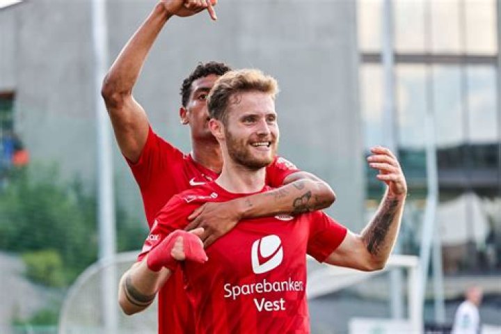 Kongsvinger vs Strømsgodset Lineup Impact: How Formations Shaped the Norwegian 1st Division 2026 Showdown