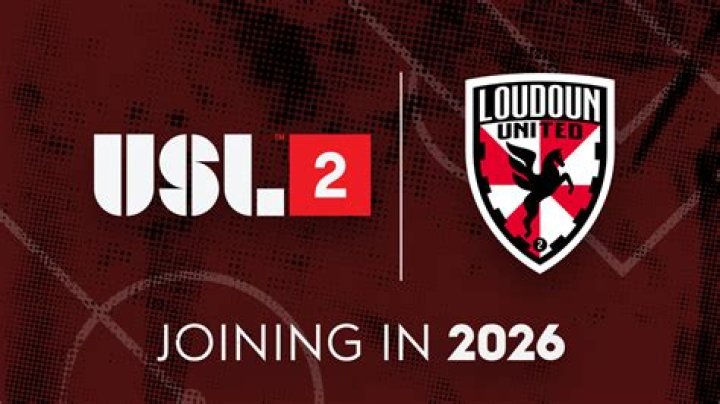 Tactical Postmortem: The Data Behind Pitch Control in Loudoun United vs Birmingham Legion