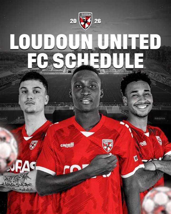 Tactical Alchemy: How Substitutions Rescued Birmingham Legion Against Loudoun's 3-4-3 Blitz