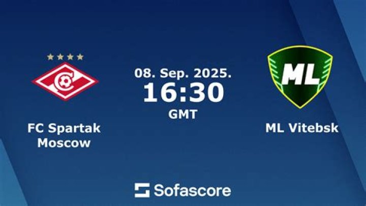 FC Minsk vs ML Vitebsk 2-2 Full Match Score Review | Vysshaya Liga 2026 Thriller