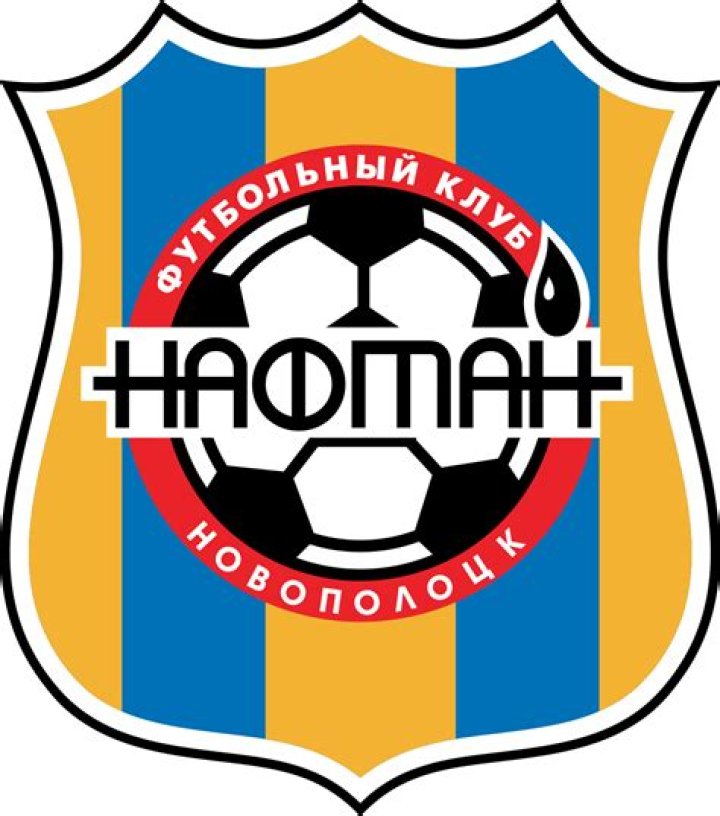 Naftan Novopolotsk vs FK Baranovichi Lineup Impact: How Formations Decided the Vysshaya Liga Clash