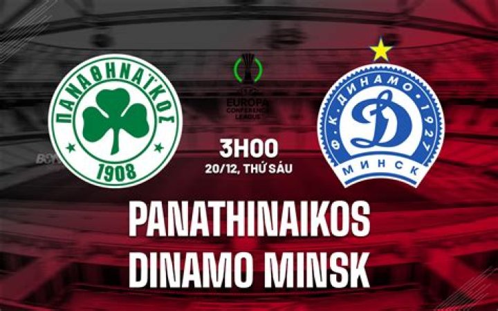 Neman Grodno vs Dinamo Minsk Lineup Impact: How Formations Decided the Vysshaya Liga Showdown