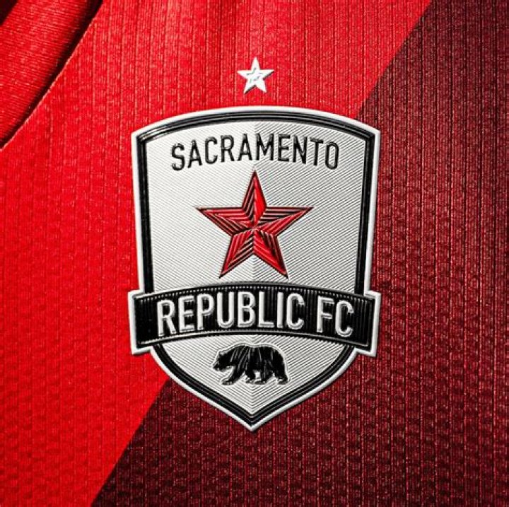 How the 4-2-3-1 Formations Shaped the Outcome: New Mexico United vs Sacramento Republic FC Lineup Impact Assessment | USL Championship 2026
