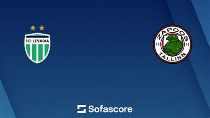 Nõmme Kalju vs FCI Levadia Tallinn Tactical & Stats Analysis | Premium Liiga 2026