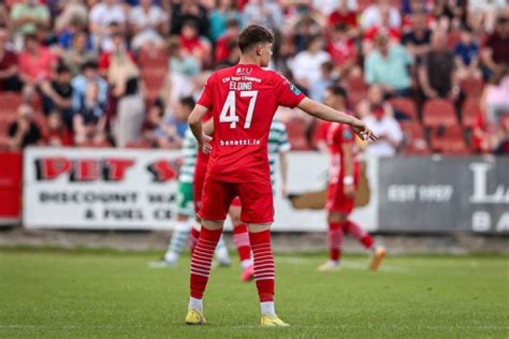 Sligo Rovers vs St. Patrick’s Athletic Fan Verdict: Premier Division 2026 Polls Show Clear Public Expectation