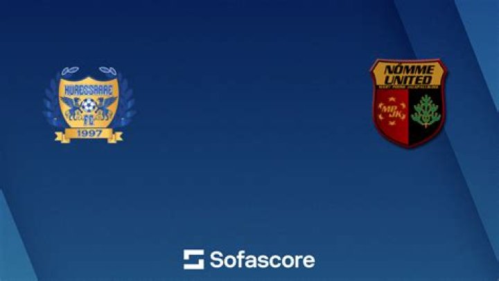Harju Jalgpallikool vs FC Nõmme United Lineup Impact Assessment – Premium Liiga 2026 Tactical Breakdown