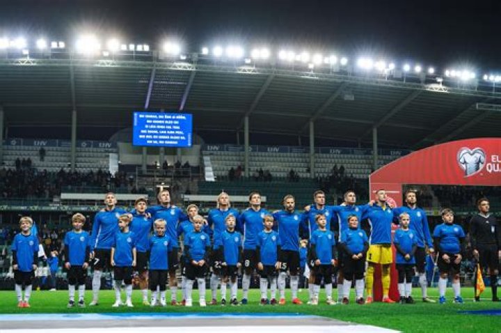 Paide Linnameeskond vs Flora Tallinn Fan Verdict: Premium Liiga 2026 Community Poll Review