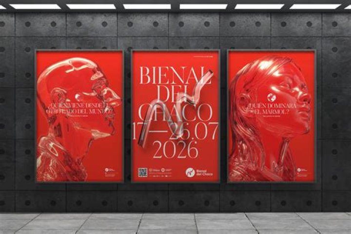 Chaco For Ever vs Club Atlético Colón Fan Verdict: Primera Nacional 2026 Poll Reaction
