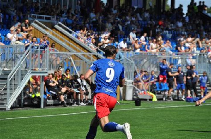Ranheim IL vs Lyn FK: Full Match Review – Norwegian 1st Division 2026 | 3-2 Thriller