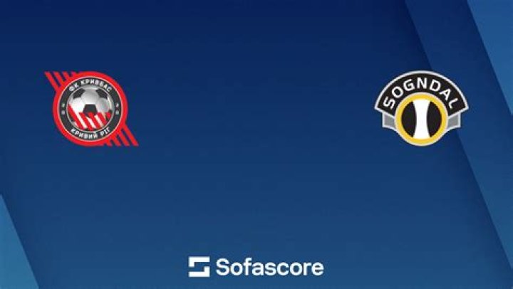 Raufoss vs Sogndal IL: How This Norwegian 1st Division 2026 Match Reshapes the League Table Standings