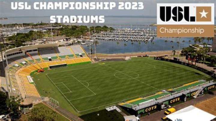 SC Jacksonville vs Charleston Battery Momentum Analysis: USL Championship 2026 Matchday Hype