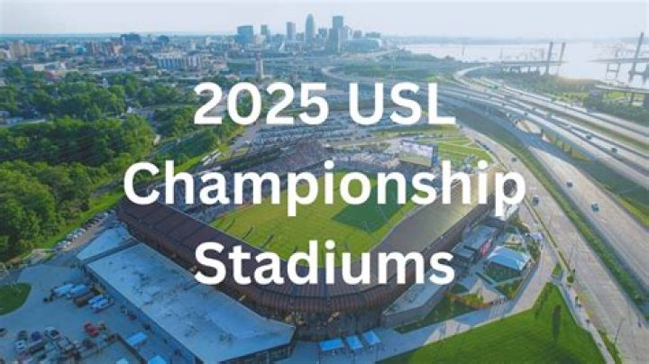 SC Jacksonville vs Charleston Battery Prediction: USL Championship Score Analysis & Betting Insights 2026
