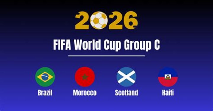Scotland vs Brazil FIFA World Cup 2026 Group C: Momentum Analysis & Matchday Hype — Who Holds the Psychological Edge?