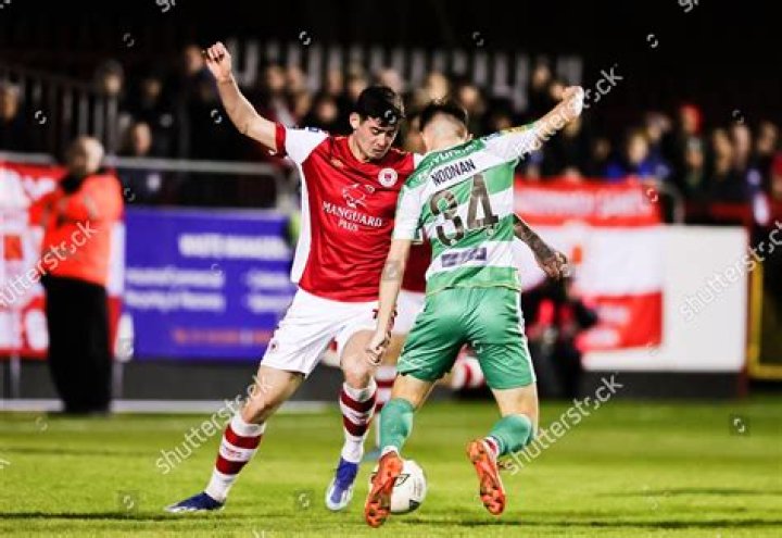 Tactical Postmortem: The 41-Shot Siege and Midfield Collapse in the Premier Division