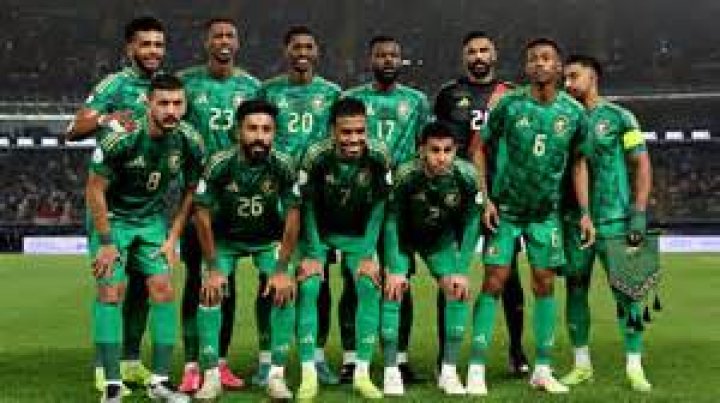 Spain vs Saudi Arabia Prediction: A Dramatic H2H History at the FIFA World Cup 2026