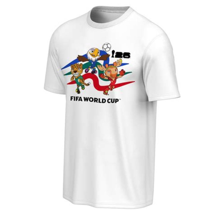 Spain vs Saudi Arabia Score Prediction & Tactical Data Analysis