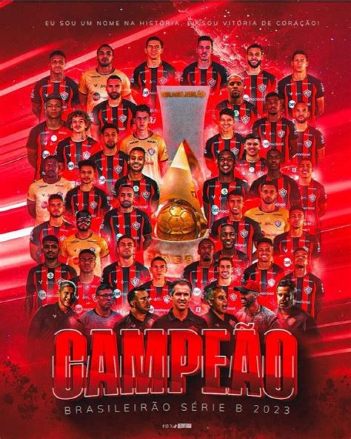 Sport Recife vs Atlético Goianiense Lineup Impact: How Formations Decided the Brasileirão Série B Outcome