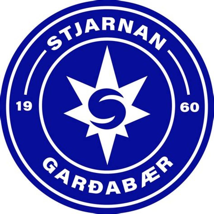 Stjarnan Garðabær vs ÍBV Vestmannaeyjar: Tactical & Stats Analysis — Besta deild karla 2026