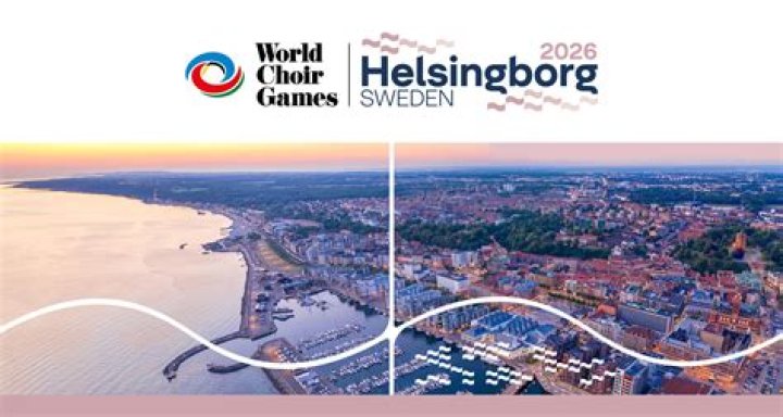 Helsingborgs IF 5-2 GIF Sundsvall: Superettan 2026 Full Match Score Review
