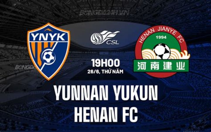 Fan Sentiment & Community Verdict: Suzhou Dongwu vs Yunnan Yukun