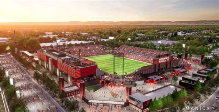Tactical Postmortem: Sacramento Republic FC vs New Mexico United Stats Analysis