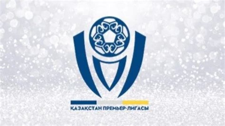 Fan Pulse & Poll Verdict: Ulytau FC vs FC Kaysar in the Kazakhstan Premier League