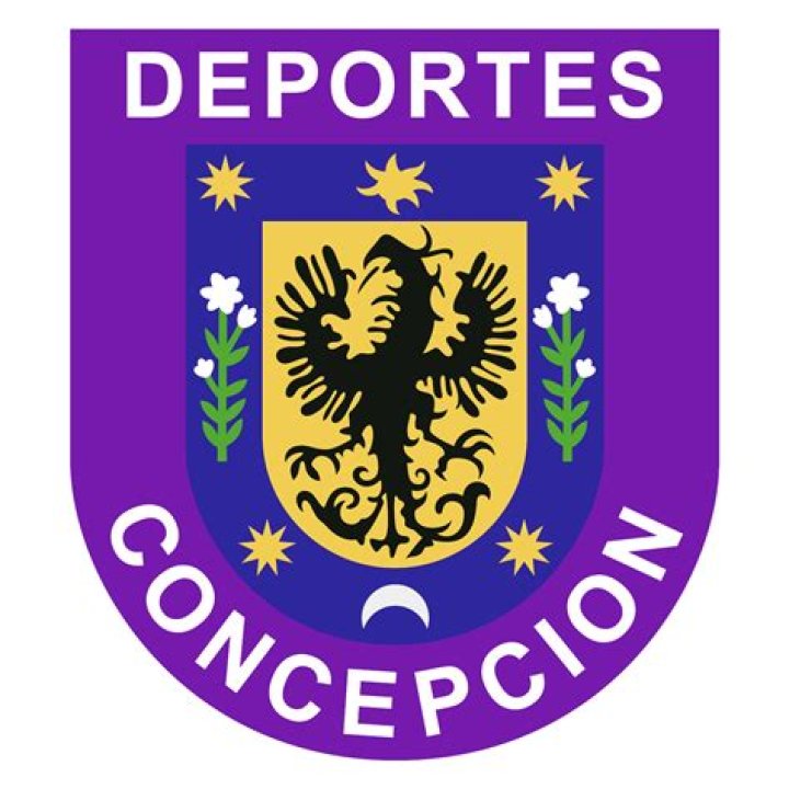 Score Prediction Analysis: Universidad de Concepción vs Rangers de Talca | Tactical Breakdown