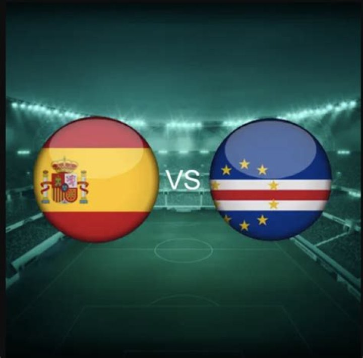 Uruguay vs Cabo Verde Score Prediction & Tactical Analysis | FIFA World Cup 2026