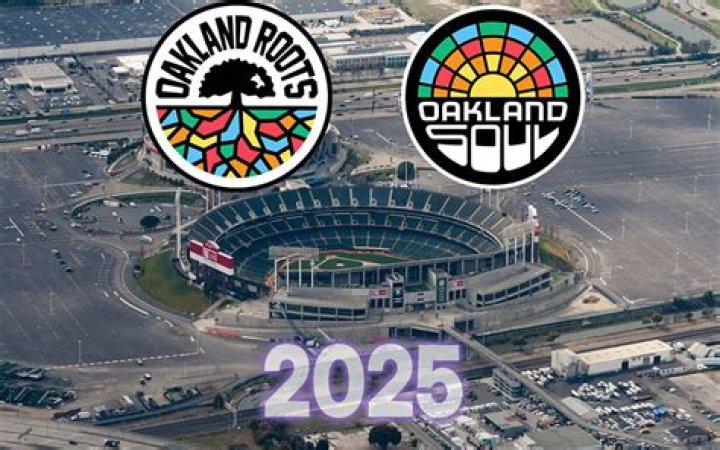 Fan Verdict: Community Predictions for Phoenix Rising FC vs Oakland Roots SC