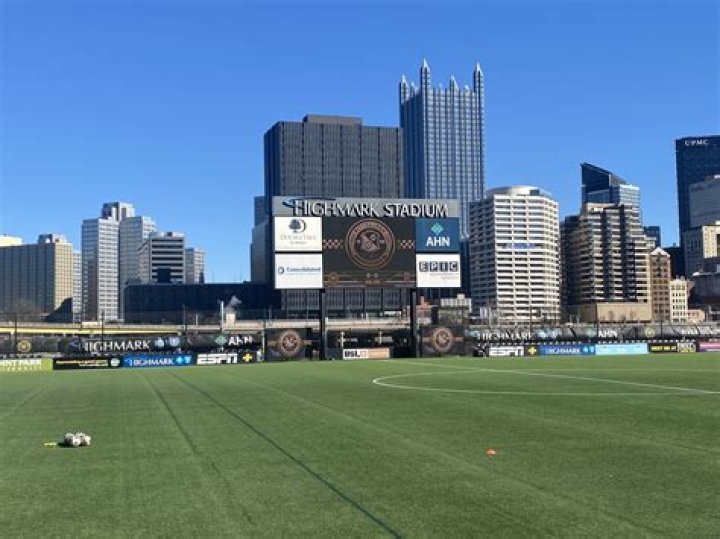 Hartford Athletic vs Pittsburgh Riverhounds Momentum Analysis: USL Championship 2026 Matchday Hype