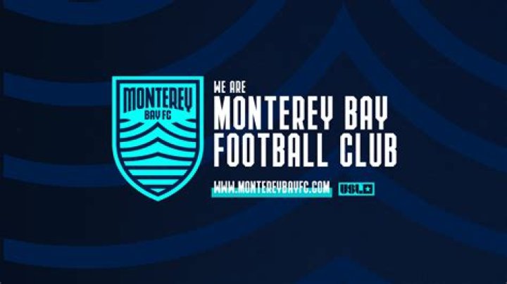 Monterey Bay FC vs El Paso Locomotive FC Standings Impact: USL Championship 2026 Playoff Race Tightens