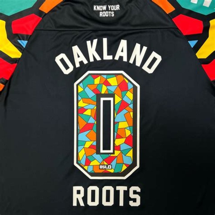 USL Championship 2026 Standings Shift: Oakland Roots SC Solidify Contender Status Against Phoenix Rising FC