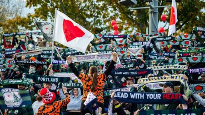 Westchester SC vs Portland Hearts of Pine Tactical Preview, Last 5 Matches & Predicted Formations | USL League One 2026