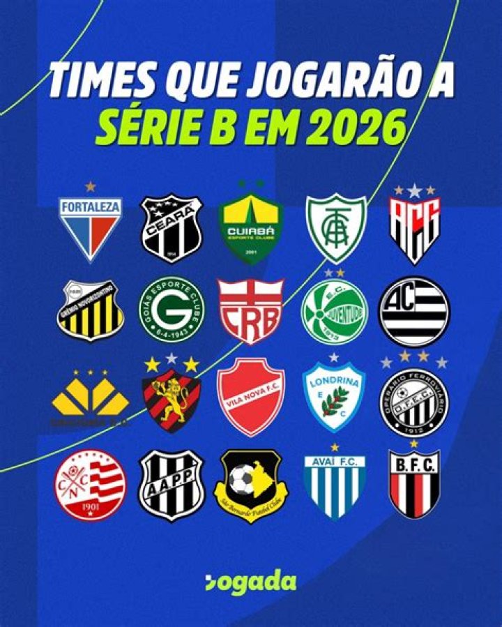Momentum Analysis: Vila Nova FC vs Náutico Matchday Hype