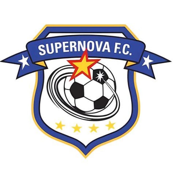 SK Super Nova vs FK Auda Tactical & Stats Analysis: Virsliga 2026 Control Breakdown