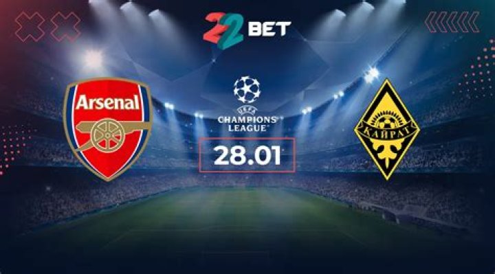 Arsenal Dzerzhinsk vs BATE Borisov Fan Verdict: Vysshaya Liga 2026 Polls Reveal a Split Community