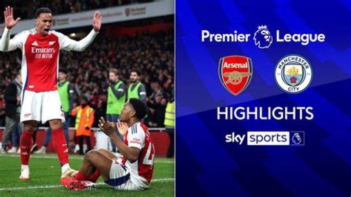 BATE Borisov vs Arsenal Dzerzhinsk: Full Match Review – Vysshaya Liga 2026 Thriller Ends 2-3