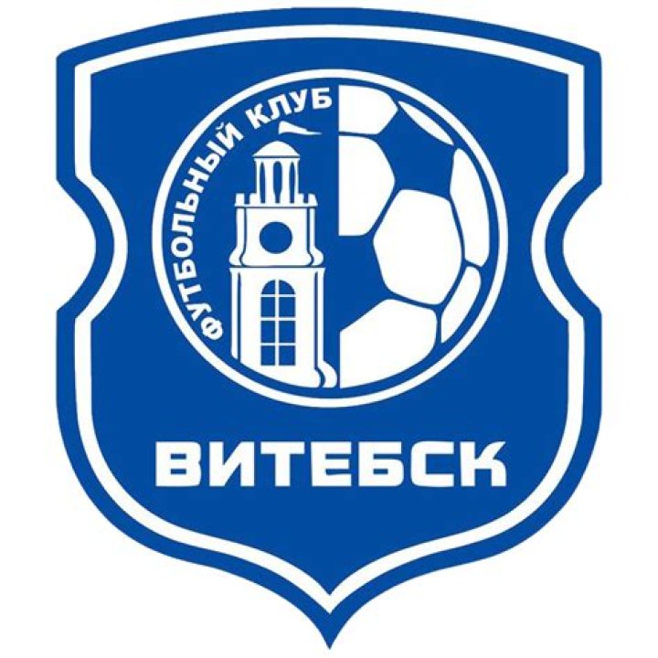 The Tactical Crucible: How Formations and Substitutions Decided the FC Minsk vs ML Vitebsk Thriller