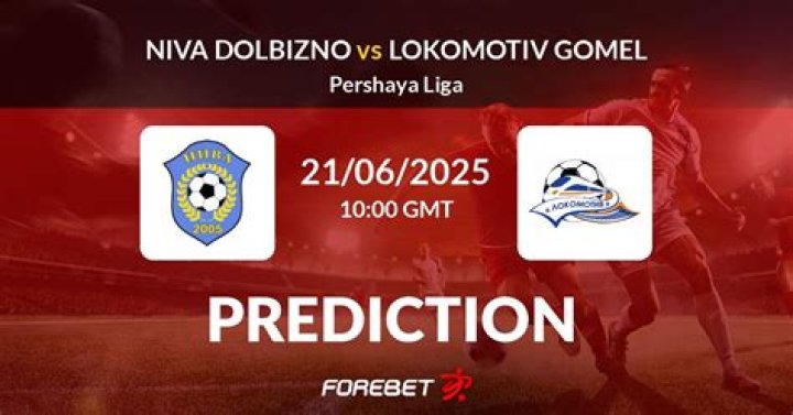 Gomel vs Dnepr Mogilev Tactical & Stats Analysis | Vysshaya Liga 2026