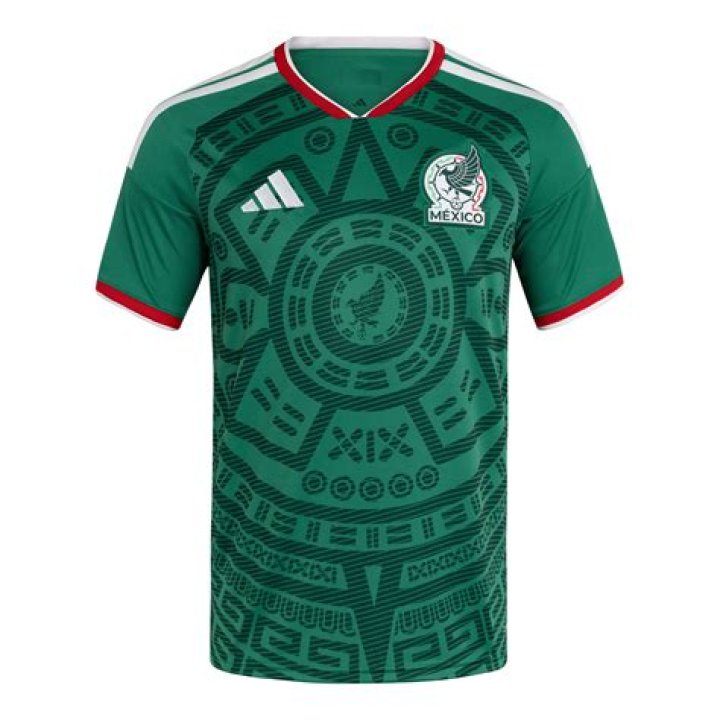 Mexico vs South Korea Fan Verdict: Community Poll Reveals FIFA World Cup 2026 Expectations