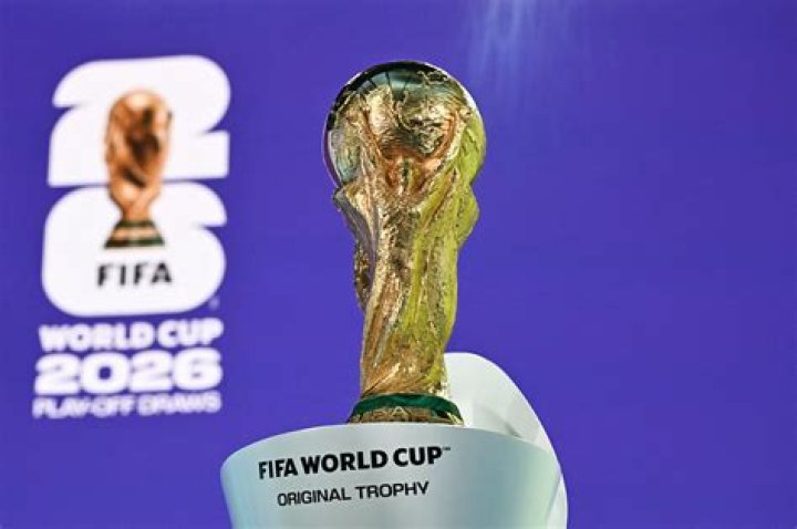 Mexico vs South Korea Full Match Review – FIFA World Cup 2026 | L. Romo's Heroic Strike Seals 1-0 Victory