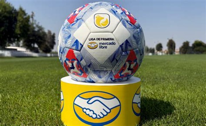 O'Higgins vs Universidad de Chile Stats Analysis: Why La U Lost Control in Liga de Primera 2026