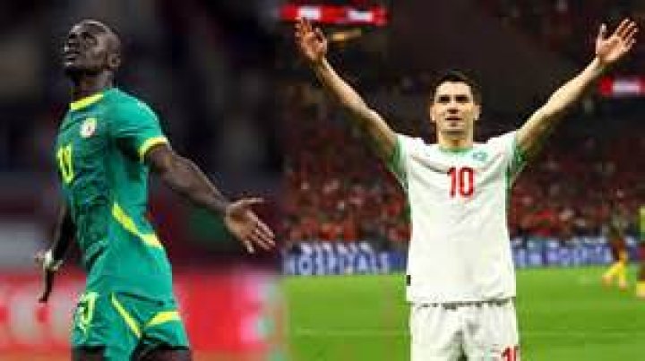 Tactical Score Prediction: Scotland vs Morocco Data Analysis | FIFA World Cup 2026
